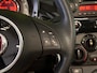 Fiat 500C 0.9 TwinAir Turbo Lounge | Origineel Nederlands | Blue & Me | 16'' Lichtmetaal | Elektrische Spiegels | Radio | Open rijden |