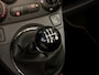 Fiat 500C 0.9 TwinAir Turbo Lounge | Origineel Nederlands | Blue & Me | 16'' Lichtmetaal | Elektrische Spiegels | Radio | Open rijden |