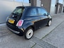 Fiat 500 1.2 POP airco