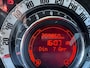 Fiat 500 1.2 POP airco