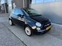 Fiat 500 1.2 POP airco