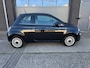 Fiat 500 1.2 POP airco