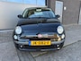 Fiat 500 1.2 POP airco