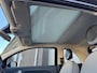 Fiat 500 1.2 POP airco