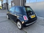 Fiat 500 1.2 POP airco