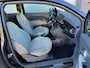 Fiat 500 1.2 POP airco