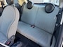 Fiat 500 1.2 POP airco