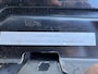 Fiat 500 1.2 POP airco