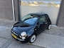 Fiat 500 1.2 POP airco