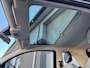 Fiat 500 1.2 POP airco