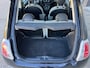 Fiat 500 1.2 POP airco