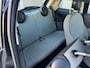 Fiat 500 1.2 POP airco
