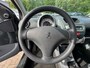 Peugeot 107 1.0-12V XR NAP-Autopas