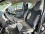 Peugeot 107 1.0-12V XR NAP-Autopas