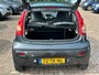 Peugeot 107 1.0-12V XR NAP-Autopas