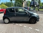 Peugeot 107 1.0-12V XR NAP-Autopas