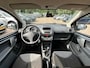 Peugeot 107 1.0-12V XR NAP-Autopas