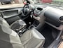 Peugeot 107 1.0-12V XR NAP-Autopas