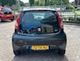 Peugeot 107 1.0-12V XR NAP-Autopas