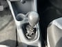 Peugeot 107 1.0-12V XR NAP-Autopas