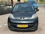 Peugeot 107 1.0-12V XR NAP-Autopas