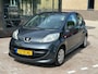 Peugeot 107 1.0-12V XR NAP-Autopas