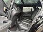 Volvo V60 T6 Plug-in hybrid AWD Ultra Dark | Sportstoelen | Schuif-/Kanteldak | Full-LED | Adaptieve Cruise Control | Head-Up Display | Stoelverwarming Voor en Achter | 19" | Getint Glas | Harman Kardon Audio | BLIS |