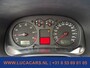 Volkswagen Golf 1.6 Trendline Automaat Airco NIEUWE APK!