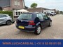 Volkswagen Golf 1.6 Trendline Automaat Airco NIEUWE APK!