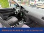 Volkswagen Golf 1.6 Trendline Automaat Airco NIEUWE APK!