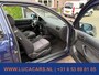 Volkswagen Golf 1.6 Trendline Automaat Airco NIEUWE APK!