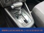 Volkswagen Golf 1.6 Trendline Automaat Airco NIEUWE APK!
