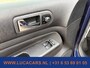 Volkswagen Golf 1.6 Trendline Automaat Airco NIEUWE APK!