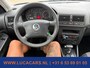 Volkswagen Golf 1.6 Trendline Automaat Airco NIEUWE APK!