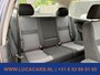 Volkswagen Golf 1.6 Trendline Automaat Airco NIEUWE APK!