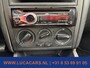 Volkswagen Golf 1.6 Trendline Automaat Airco NIEUWE APK!