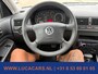 Volkswagen Golf 1.6 Trendline Automaat Airco NIEUWE APK!