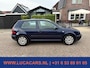 Volkswagen Golf 1.6 Trendline Automaat Airco NIEUWE APK!