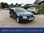 Volkswagen Golf 1.6 Trendline Automaat Airco NIEUWE APK!