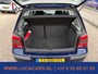 Volkswagen Golf 1.6 Trendline Automaat Airco NIEUWE APK!