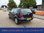 Volkswagen Golf 1.6 Trendline Automaat Airco NIEUWE APK!