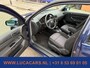 Volkswagen Golf 1.6 Trendline Automaat Airco NIEUWE APK!
