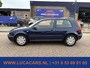 Volkswagen Golf 1.6 Trendline Automaat Airco NIEUWE APK!