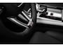 Audi Q7 60 TFSI e quattro Pro Line S Competition 462PK | 360 Camera | Trekhaak | Matrix LED koplampen | Stoelverw. voor