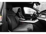 Audi Q7 60 TFSI e quattro Pro Line S Competition 462PK | 360 Camera | Trekhaak | Matrix LED koplampen | Stoelverw. voor