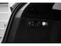 Audi Q7 60 TFSI e quattro Pro Line S Competition 462PK | 360 Camera | Trekhaak | Matrix LED koplampen | Stoelverw. voor