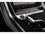 Audi Q7 60 TFSI e quattro Pro Line S Competition 462PK | 360 Camera | Trekhaak | Matrix LED koplampen | Stoelverw. voor