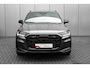 Audi Q7 60 TFSI e quattro Pro Line S Competition 462PK | 360 Camera | Trekhaak | Matrix LED koplampen | Stoelverw. voor