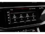 Audi Q7 60 TFSI e quattro Pro Line S Competition 462PK | 360 Camera | Trekhaak | Matrix LED koplampen | Stoelverw. voor