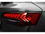Audi Q7 60 TFSI e quattro Pro Line S Competition 462PK | 360 Camera | Trekhaak | Matrix LED koplampen | Stoelverw. voor